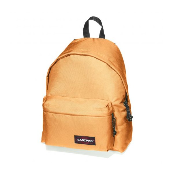 Eastpak | Τσάντα Πλάτης - Hong Orange