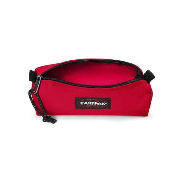 Eastpak Benchmark Single | Κασετίνα -  Chuppachop Red