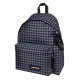 Eastpak | Τσάντα Πλάτης - Checksange Blue