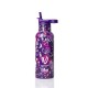 Ecolife | Παγούρι Θερμός x Vasiliki 500 ml - Das Ecolife | Παγούρι Θερμός x Vasiliki 500 ml - Das