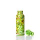 Ecolife | Παγούρι Θερμός x Vasiliki 500 ml - Borola