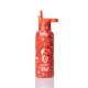 Ecolife | Παγούρι Θερμός x Vasiliki 500 ml - Spitha Ecolife | Παγούρι Θερμός x Vasiliki 500 ml - Spitha