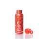 Ecolife | Παγούρι Θερμός x Vasiliki 500 ml - Spitha Ecolife | Παγούρι Θερμός x Vasiliki 500 ml - Spitha