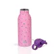 Ecolife | Παγούρι Θερμός 550 ml - Dandelion