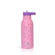 Ecolife | Παγούρι Θερμός 550 ml - Dandelion