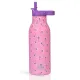 Ecolife | Παγούρι Θερμός 550 ml - Dandelion