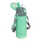 Ecolife | Παγούρι Θερμός 400 ml - Mint