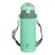 Ecolife | Παγούρι Θερμός 400 ml - Mint