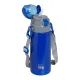 Ecolife | Παγούρι Θερμός 400 ml - Navy Blue