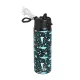 Ecolife | Μπουκάλι Θερμός - Ocean Thermos 650ml