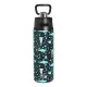 Ecolife | Μπουκάλι Θερμός - Ocean Thermos 650ml
