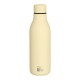 Ecolife | Μπουκάλι Θερμός 550ml - Cream