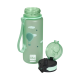 Ecolife | Παγούρι 500ml - Airballon