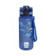 Ecolife | Παγούρι 500ml - Dinosaurs 