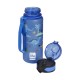 Ecolife | Παγούρι 500ml - Dinosaurs 