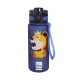 Ecolife | Παγούρι 500ml - Lion