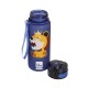 Ecolife | Παγούρι 500ml - Lion