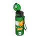 Ecolife | Παγούρι 500ml - Giraffe
