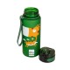 Ecolife | Παγούρι 500ml - Giraffe