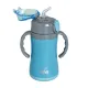 Ecolife | Παγούρι Θερμός 300 ml - Baby Blue