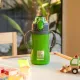 Ecolife | Παγούρι Θερμός 300 ml - Green