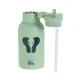Ecolife | Παγούρι Θερμός 350 ml - Elephant 