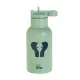 Ecolife | Παγούρι Θερμός 350 ml - Elephant 