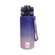 Ecolife | Μπουκάλι Tritan 500ml - Violet 