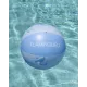 Flamingueo | Φουσκωτή Μπάλα - Skipper
