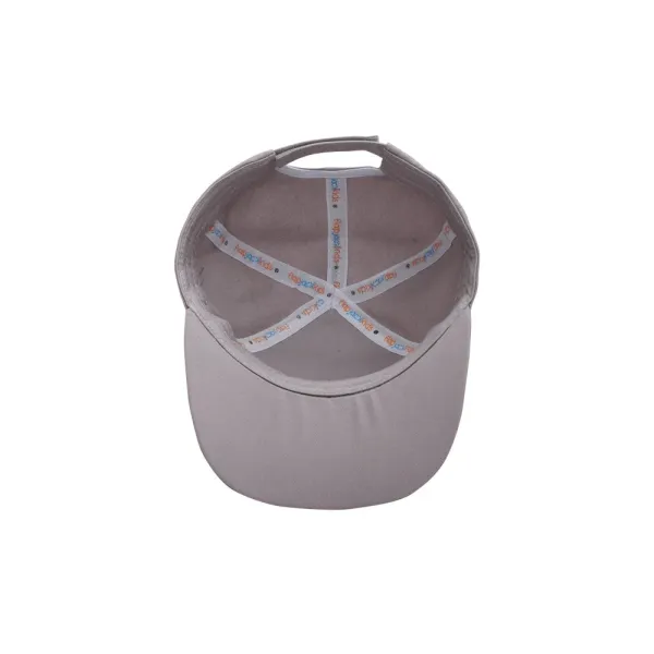 FlapJackKids | Καπέλο Τζόκεϋ 4-6y UPF50+ - Shark 