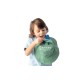FlapJackKids | Καπέλο Διπλής Όψης UPF 50+ - Dino/Surf FlapJackKids | Καπέλο Διπλής Όψης UPF 50+ - Dino/Surf