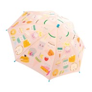 Floss & Rock | Ομπρέλα που αλλάζει χρώμα - Sweets