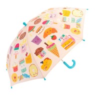 Floss & Rock | Ομπρέλα που αλλάζει χρώμα - Sweets