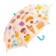 Floss & Rock | Ομπρέλα που αλλάζει χρώμα - Sweets