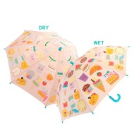 Floss & Rock | Ομπρέλα που αλλάζει χρώμα - Sweets