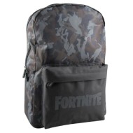 Fortnite | Τσάντα Δημοτικού - Παραλλαγή
