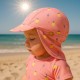 Fresk | Καπέλο τύπου Λεγεωνάριου UV50 - Summer fruit Fresk | Καπέλο τύπου Λεγεωνάριου UV50 - Summer fruit