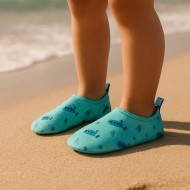 Fresk | Παπούτσια Θαλάσσης UV50 - Submarine