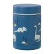 Fresk | Θερμός Φαγητού 300ml – Dino Fresk | Θερμός Φαγητού 300ml – Dino