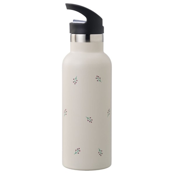 Fresk | Θερμός με Καλαμάκι 500ml – Berries