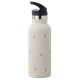 Fresk | Θερμός με Καλαμάκι 500ml – Berries Fresk | Θερμός με Καλαμάκι 500ml – Berries