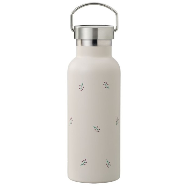 Fresk | Θερμός με Καλαμάκι 500ml – Berries