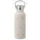 Fresk | Θερμός με Καλαμάκι 500ml – Berries Fresk | Θερμός με Καλαμάκι 500ml – Berries