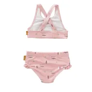 Fresk | Μπικίνι μαγιό με προστασία UPF50+ 4-5y - Surf girl