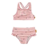 Fresk | Μπικίνι μαγιό με προστασία UPF50+ 4-5y - Surf girl