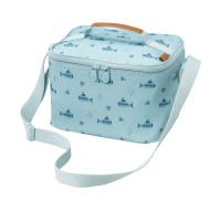 Fresk | Ισοθερμικό Τσαντάκι Φαγητού - Submarine