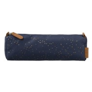 Fresk | Κασετίνα - Indigo Dots Fresk | Κασετίνα - Indigo Dots