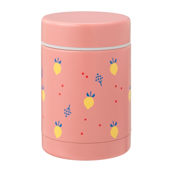 Fresk | Θερμός Φαγητού 300ml – Summer Fruit