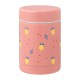 Fresk | Θερμός Φαγητού 300ml – Summer Fruit