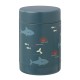 Fresk | Θερμός Φαγητού 300ml – Shark Fresk | Θερμός Φαγητού 300ml – Shark